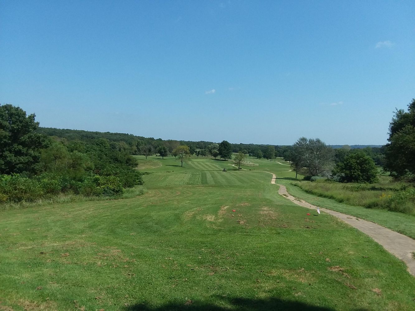 23980 Shadow Lake Dr, Wheatland, MO 65779